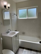 214 W Maple St in Glendale, CA - Building Photo - Building Photo