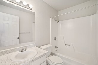 350 S Elizabeth St, Unit 5 in Salt Lake City, UT - Foto de edificio - Building Photo