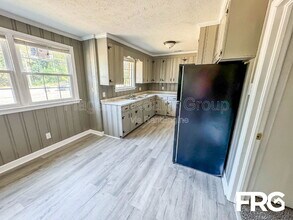 502 Park Ave in Goldsboro, NC - Building Photo - Building Photo