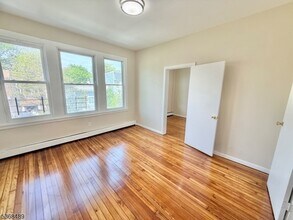 532 S 20th St in Newark, NJ - Building Photo - Building Photo