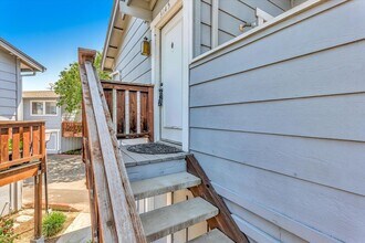 3145 Shofner Pl in San Jose, CA - Building Photo - Building Photo