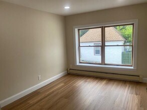 282 North St in Sleepy Hollow, NY - Building Photo - Building Photo