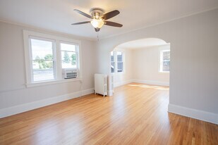 1337 Randolph Ave in St. Paul, MN - Building Photo