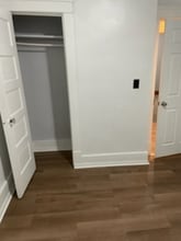 1239 W 5th St in Lorain, OH - Foto de edificio - Building Photo