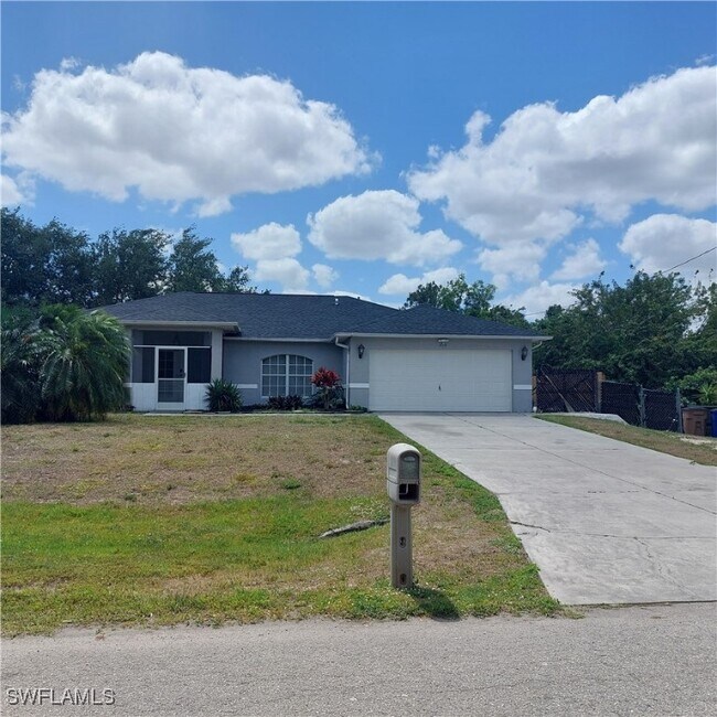 property at 436 Jourferie Rd
