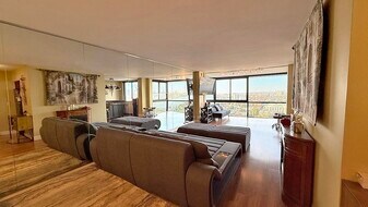 380 Mountain Rd in Union City, NJ - Building Photo