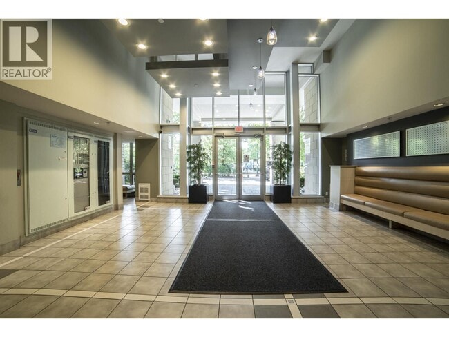 property at 3663 Crowley Dr