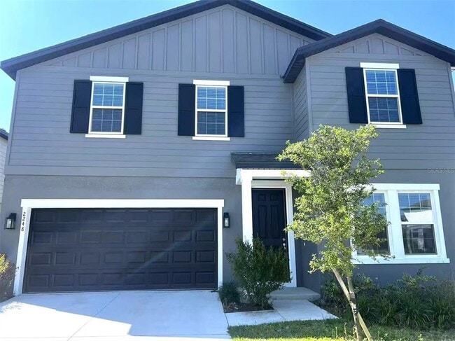 property at 2248 Derwent Dr