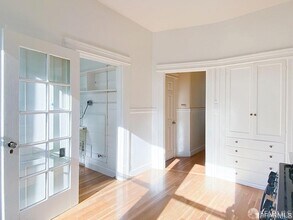 527 Union St in San Francisco, CA - Building Photo - Building Photo