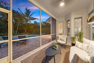 15415 Alexander Run in Jupiter, FL - Building Photo - Building Photo