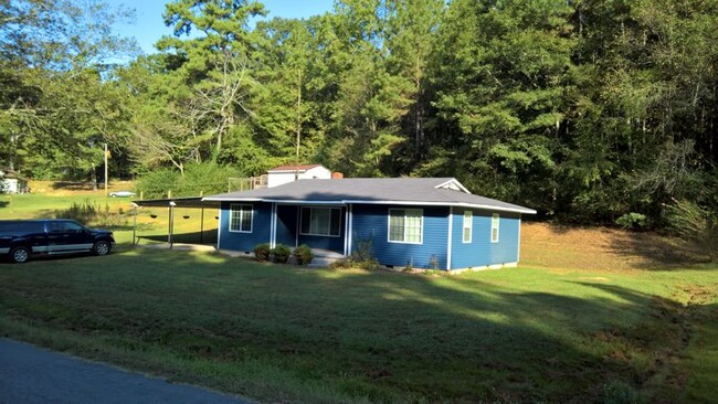 200 Co Rd 507 in Anderson, AL - Building Photo - Building Photo