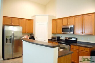 115 Blue Oak Dr in Richmond Hill, GA - Building Photo - Building Photo