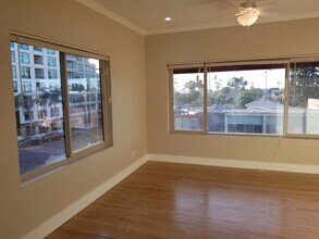 3119 Fifth Ave in San Diego, CA - Building Photo - Building Photo