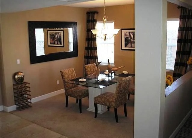 5645 Rosscommon Way in Antioch, CA - Building Photo - Building Photo