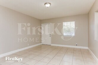 2621 Fletcher Ct in Hollywood, FL - Building Photo - Building Photo