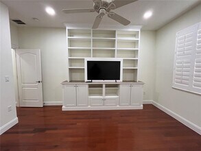 8821 SW 83rd Court Rd in Ocala, FL - Building Photo - Building Photo