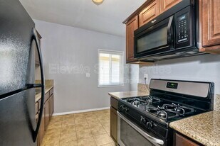 3557 College Ave in San Diego, CA - Building Photo