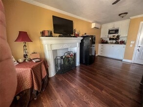 9500 Mayfield Ave in Shiro, TX - Building Photo - Building Photo