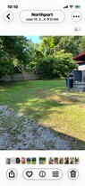 911 9th St in Northport, AL - Building Photo