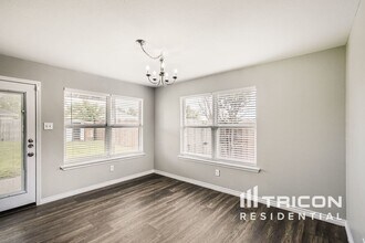 2716 Mockingbird St in Royse City, TX - Building Photo - Building Photo