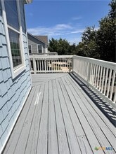 264 Trestle Tree in San Marcos, TX - Building Photo - Building Photo