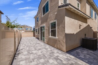 26549 Brightstone Dr in Menifee, CA - Foto de edificio - Building Photo