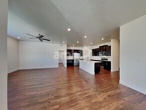 9358 W Clancy St in Star, ID - Building Photo - Building Photo