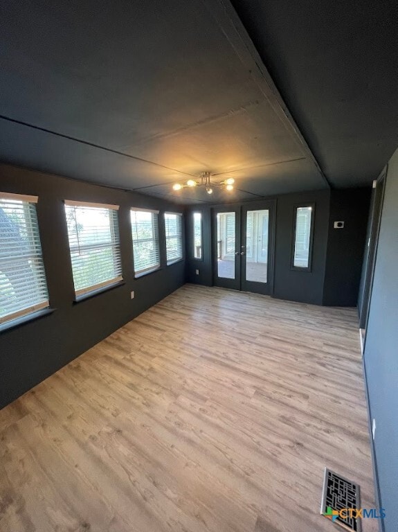 property at 744 Hill Top Dr