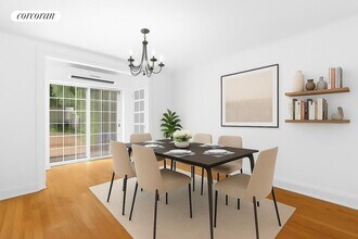 1058 Sterling Pl in Brooklyn, NY - Building Photo - Building Photo