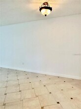 2625 FL-590 in Clearwater, FL - Building Photo - Building Photo