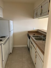 5909 Santa Maria in Laredo, TX - Building Photo - Building Photo