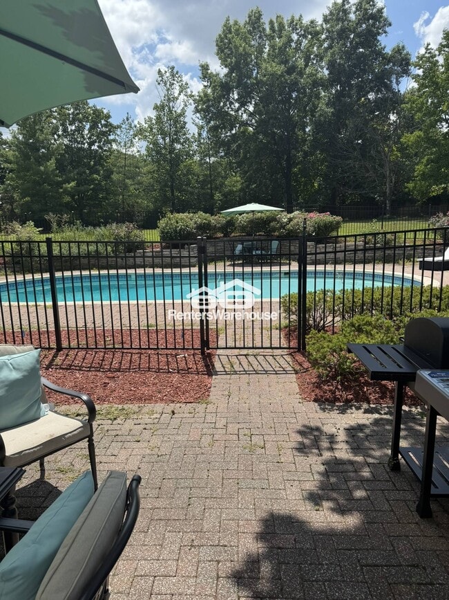 property at 2785 Sun Meadow Dr