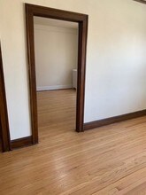 3303 Grove Ave in Berwyn, IL - Building Photo - Building Photo