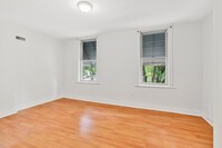 1614 N Gratz St photo'