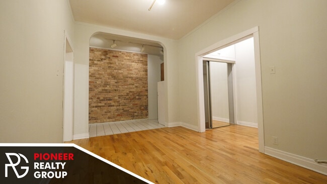 515 W Melrose St, Unit 511-108