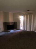 3424 Vintage Dr in Modesto, CA - Building Photo