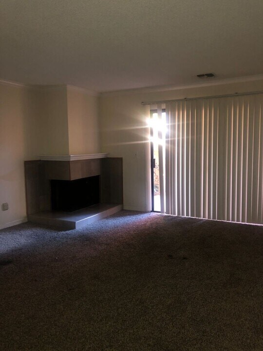 3424 Vintage Dr in Modesto, CA - Building Photo