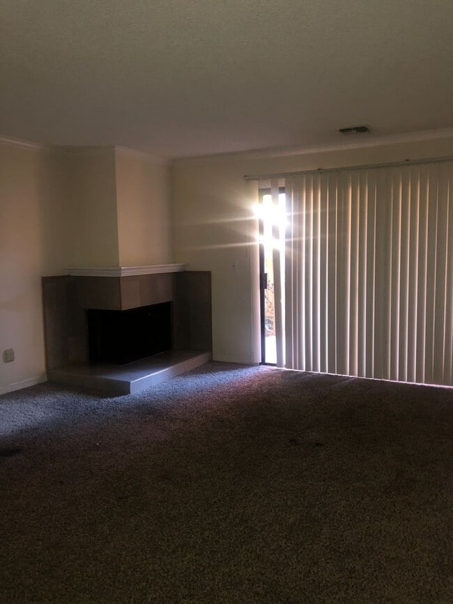 property at 3424 Vintage Dr