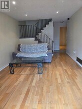 112 Patrice Crescent in Vaughan, ON - Building Photo - Building Photo