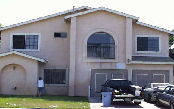 4085 Marlborough Ave in San Diego, CA - Building Photo - Building Photo