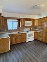 36 Riverview Rd in Kirkwood, NY - Building Photo - Building Photo