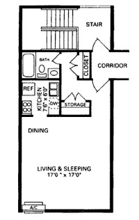 Sunlake Apartments photo'