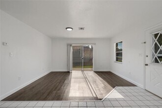 2480 Ave B SW in Winter Haven, FL - Building Photo - Building Photo