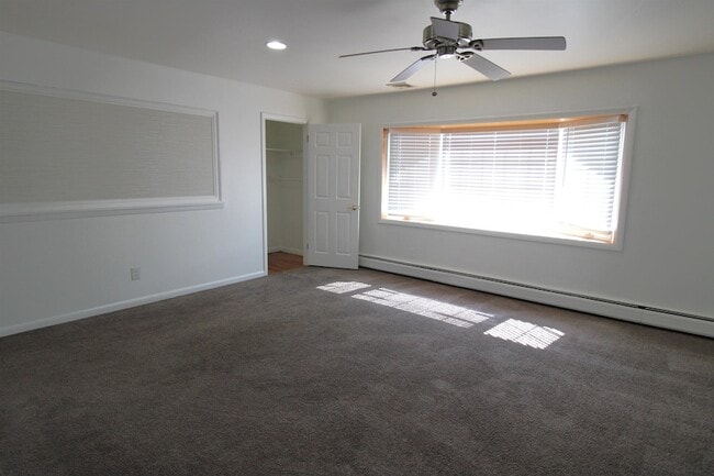 803 2nd St, Unit 2 in Secaucus, NJ - Foto de edificio - Building Photo