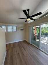 341 Carter St in Vallejo, CA - Building Photo - Building Photo