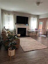 167 Terrace Walk in Woodstock, GA - Building Photo - Building Photo
