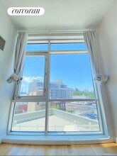 11-24-24 31st Ave in Queens, NY - Building Photo - Building Photo