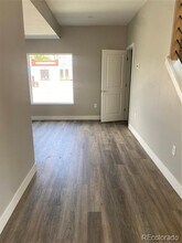81 Meade in Denver, CO - Building Photo - Building Photo