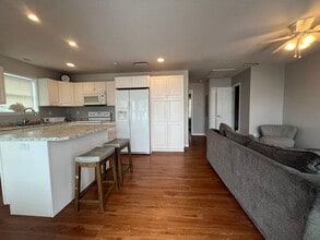 601 S Central Ave in Flagler Beach, FL - Building Photo - Building Photo