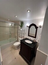 19380 Collins Ave, Unit 1402 in Sunny Isles Beach, FL - Building Photo - Building Photo